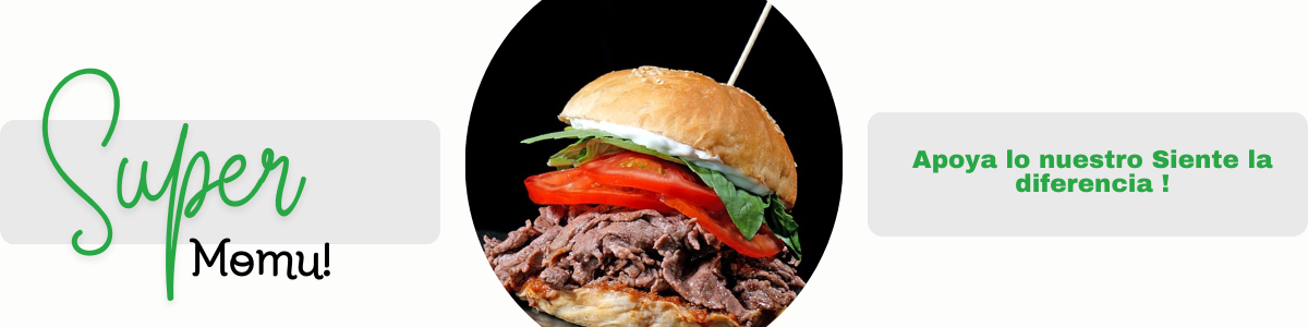 Imagen publicitaria principal